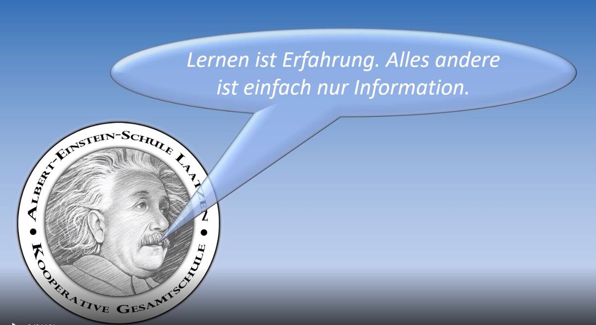 Bild_1_Einstein-Klasse.jpeg