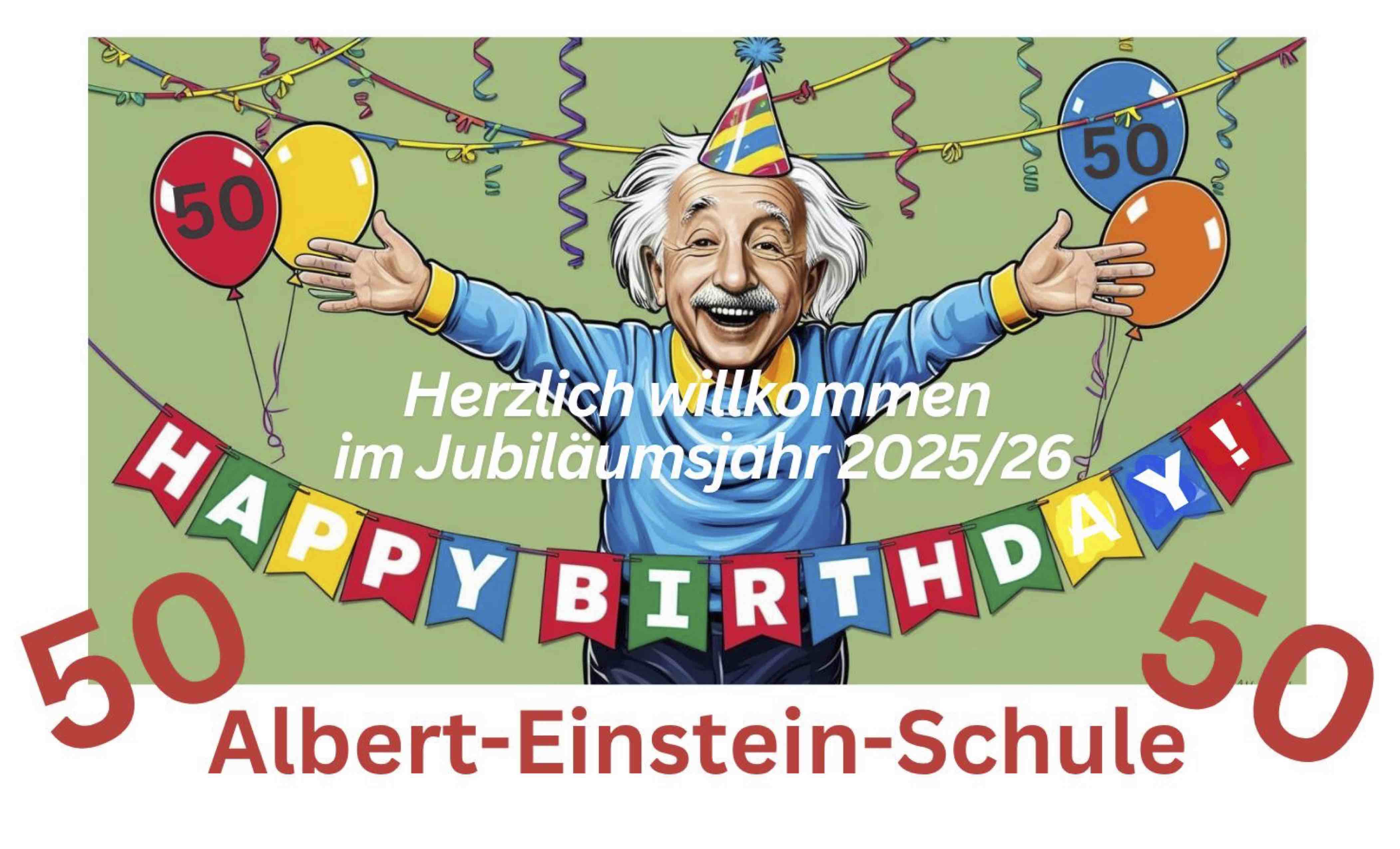 Infobildschirm_50.jpg