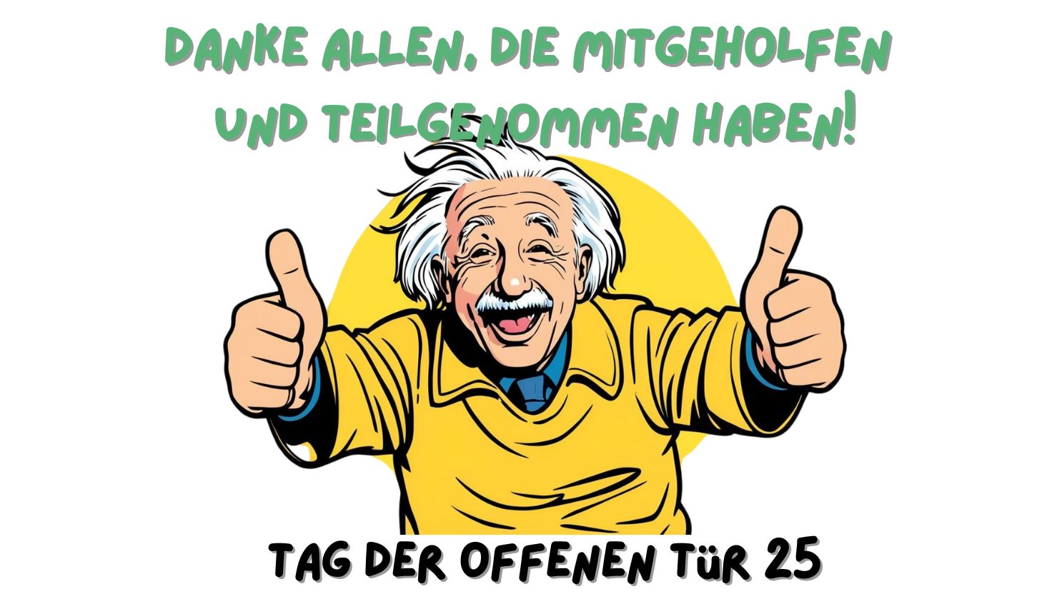 DANKE