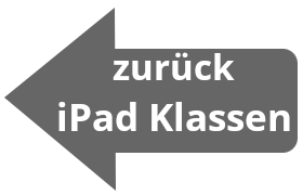 Pfeil grau zurueck 10