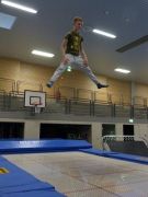 Trampolin-2