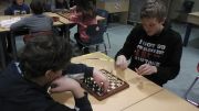schach1