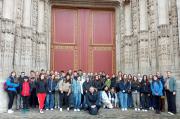 1-Rouen