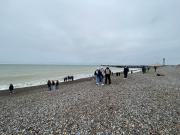 3-Dieppe