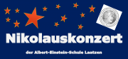 Nikolauskonzert