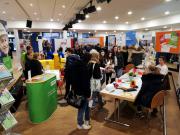 Messe-1-berblick-2020