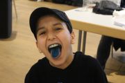 IMG2760