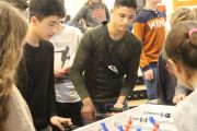 IMG2651