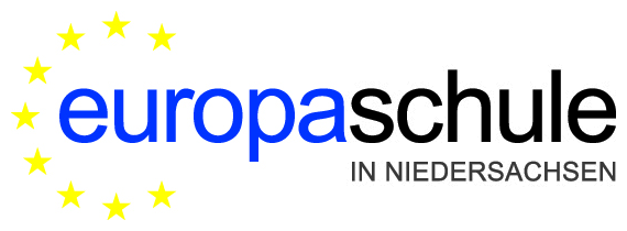 Europaschule-Logo