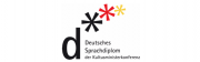 logo-deutsches-sprachdiplom