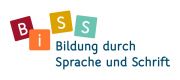 BiSS-logo-rgb-farbe