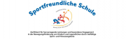 logo-sportfreundliche-schule