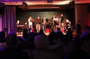 Albert-Lounge-2