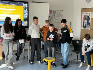 Aktionstag-Internt-3