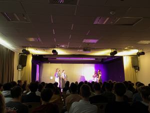 IMG6487