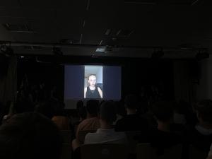 IMG6489