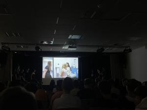 IMG6495