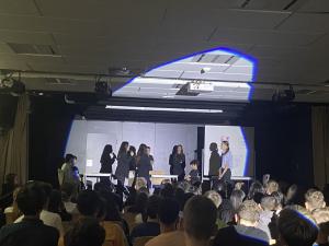 IMG6501