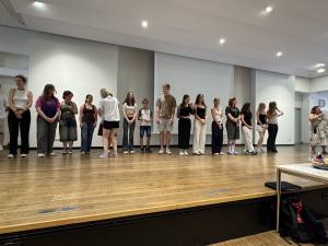 IMG4057