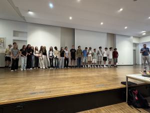 IMG4059