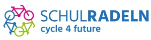 Schulradeln