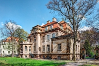 Zum Gedenken an die Bücherverbrennung