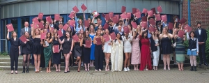 Abitur 2024