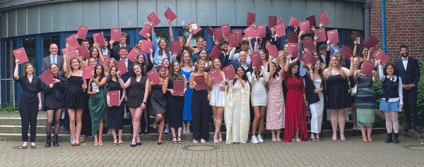 Abitur 2024
